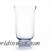 WGVInternational Hurricane Glass Vase WGVI1120